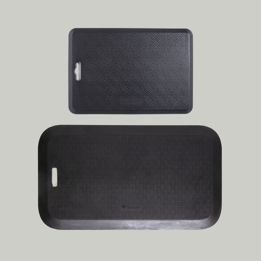 Ergo Mat Flexi_Mini Ergo Mat Flexi