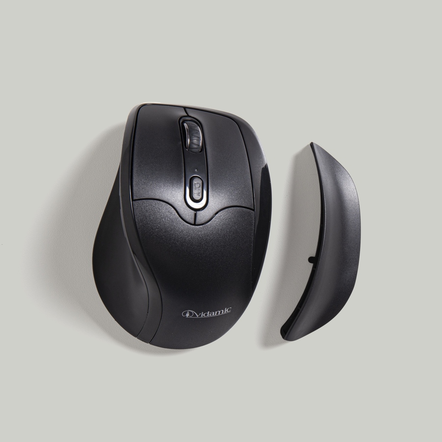 Flexigrip Mouse 2.0
