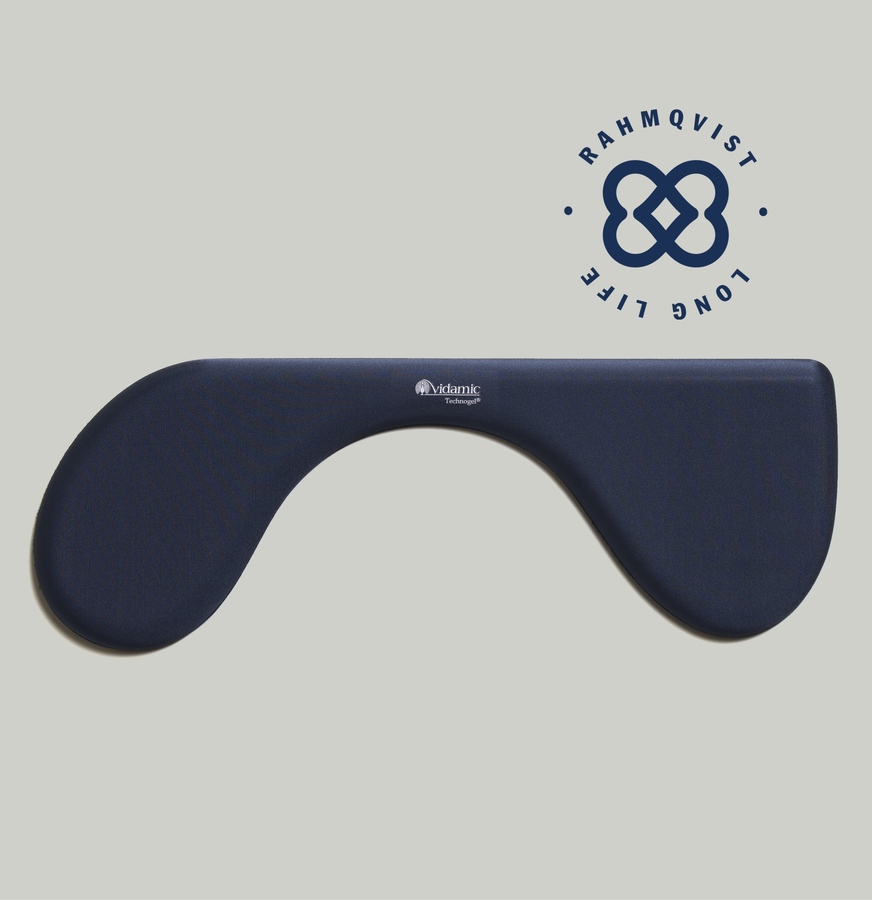 Underarmsstöd xSlim TechnoGel®